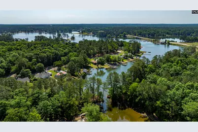 0 Lake Village Drive, Leesville, SC 29070 - Photo 38