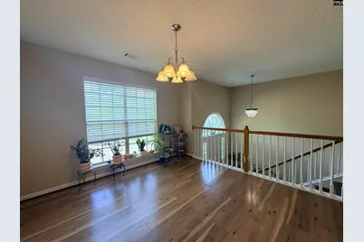 9 Sparwood Court, Irmo, SC 29063 - Photo 8