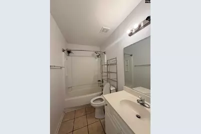 9 Sparwood Court, Irmo, SC 29063 - Photo 20