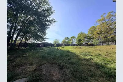 9 Sparwood Court, Irmo, SC 29063 - Photo 30