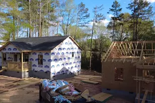 124 Scioto Dr, Columbia, SC 29203 - Photo 1