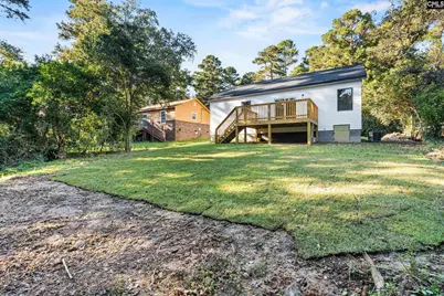 124 Scioto Drive, Columbia, SC 29203 - Photo 26