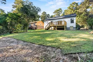 124 Scioto Dr, Columbia, SC 29203 - Photo 26