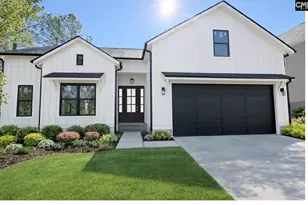 144 Playground Rd, Blythewood, SC 29016 - Photo 2