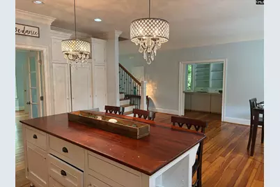 2805 Priceville Road, Gilbert, SC 29054 - Photo 4