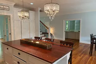 2805 Priceville Rd, Gilbert, SC 29054 - Photo 4