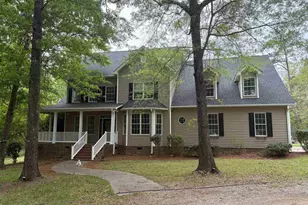 2805 Priceville Rd, Gilbert, SC 29054 - Photo 1