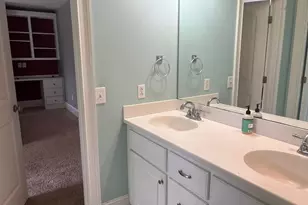 2805 Priceville Rd, Gilbert, SC 29054 - Photo 12