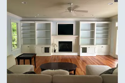 2805 Priceville Road, Gilbert, SC 29054 - Photo 2