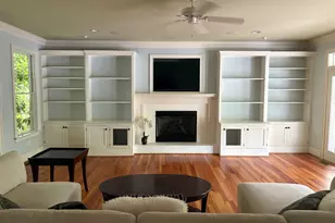 2805 Priceville Rd, Gilbert, SC 29054 - Photo 2