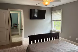 2805 Priceville Rd, Gilbert, SC 29054 - Photo 14