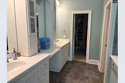 2805 Priceville Road, Gilbert, SC 29054 - Photo 8