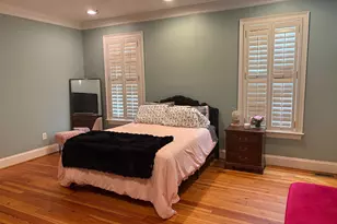 2805 Priceville Rd, Gilbert, SC 29054 - Photo 6