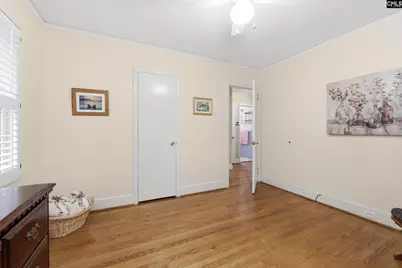 509 Byron Road, Columbia, SC 29209 - Photo 26