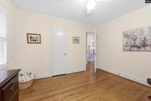 509 Byron Rd, Columbia, SC 29209 - Photo 26