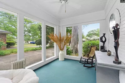 509 Byron Road, Columbia, SC 29209 - Photo 10