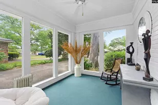 509 Byron Rd, Columbia, SC 29209 - Photo 10