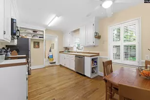 509 Byron Rd, Columbia, SC 29209 - Photo 12