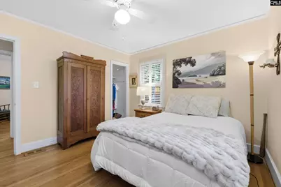 509 Byron Road, Columbia, SC 29209 - Photo 24