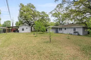 509 Byron Rd, Columbia, SC 29209 - Photo 28