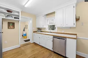 509 Byron Rd, Columbia, SC 29209 - Photo 14