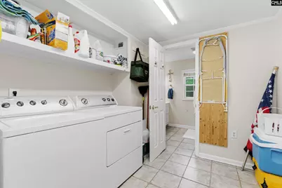 509 Byron Road, Columbia, SC 29209 - Photo 18