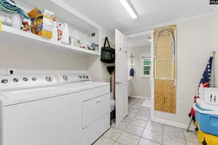 509 Byron Rd, Columbia, SC 29209 - Photo 18