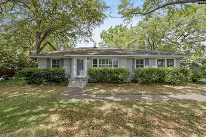 509 Byron Road, Columbia, SC 29209 - Photo 1