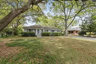 509 Byron Rd, Columbia, SC 29209 - Photo 4