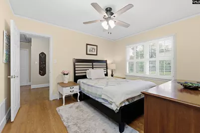 509 Byron Road, Columbia, SC 29209 - Photo 20