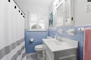 509 Byron Rd, Columbia, SC 29209 - Photo 22