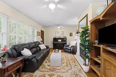 509 Byron Road, Columbia, SC 29209 - Photo 6