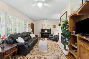 509 Byron Rd, Columbia, SC 29209 - Photo 6