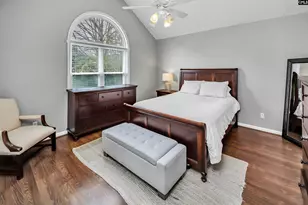 107 N Trace Ct, Lexington, SC 29072 - Photo 26