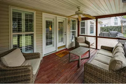 107 North Trace Court, Lexington, SC 29072 - Photo 10