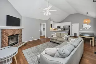 107 N Trace Ct, Lexington, SC 29072 - Photo 14