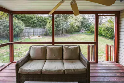 107 North Trace Court, Lexington, SC 29072 - Photo 12