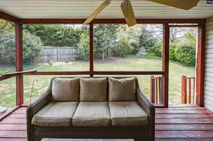 107 N Trace Ct, Lexington, SC 29072 - Photo 12