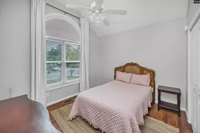 107 North Trace Court, Lexington, SC 29072 - Photo 36