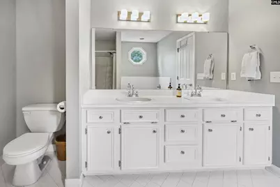 107 North Trace Court, Lexington, SC 29072 - Photo 30