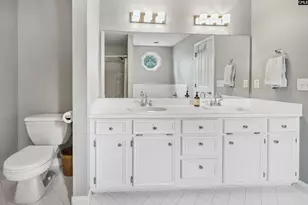 107 N Trace Ct, Lexington, SC 29072 - Photo 30