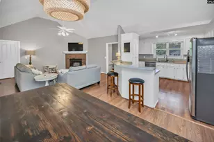 107 N Trace Ct, Lexington, SC 29072 - Photo 18