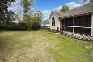 107 N Trace Ct, Lexington, SC 29072 - Photo 8