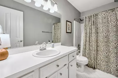 107 North Trace Court, Lexington, SC 29072 - Photo 38