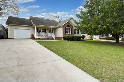 107 North Trace Court, Lexington, SC 29072 - Photo 1