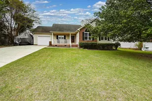 107 N Trace Ct, Lexington, SC 29072 - Photo 2