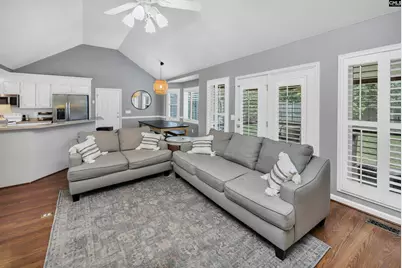 107 North Trace Court, Lexington, SC 29072 - Photo 16