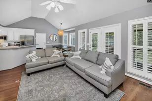 107 N Trace Ct, Lexington, SC 29072 - Photo 16