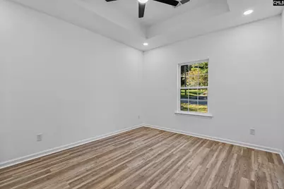 128 Scioto Drive, Columbia, SC 29203 - Photo 12