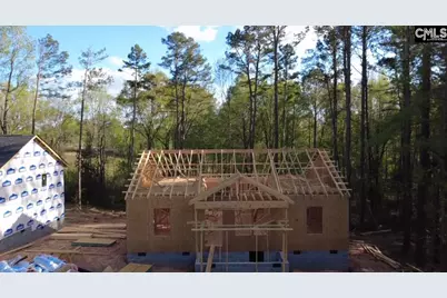 128 Scioto Drive, Columbia, SC 29203 - Photo 1